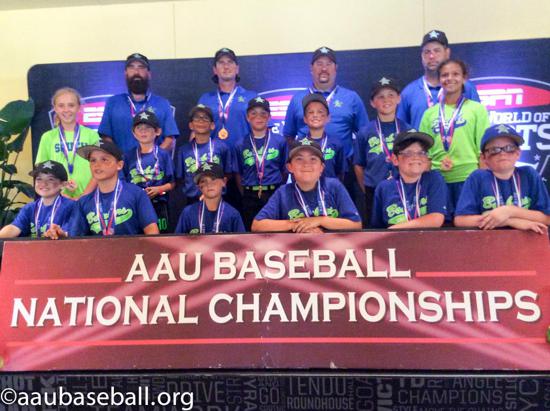 2015 Grand National Award Ceremonies_29.jpg