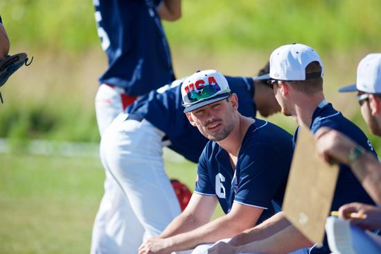 Team AAU USA International Collegiate Team 2018_113.jpg