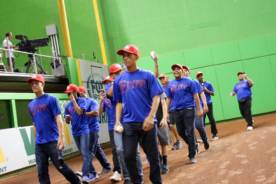 International Championship 2016_8.jpg