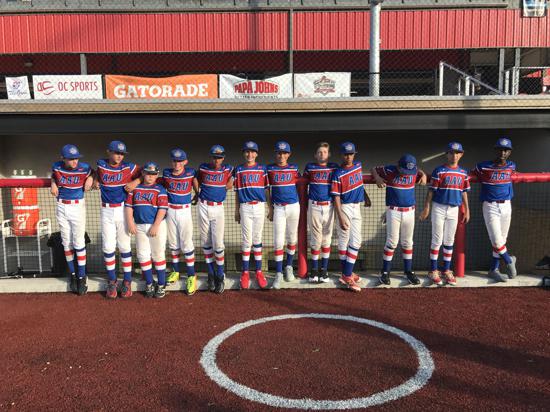 AAU National Champ @ YBN Championship in Branson, MO_4.jpg