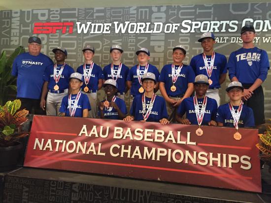 Grand Nationals 2016_33.jpg