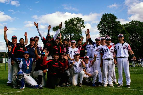 AAU International Team_1.jpg