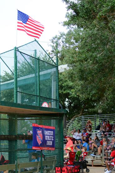 Grand Nationals 2017_23.jpg