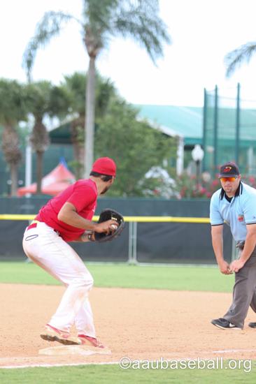 Grand Nationals 2014_87.jpg