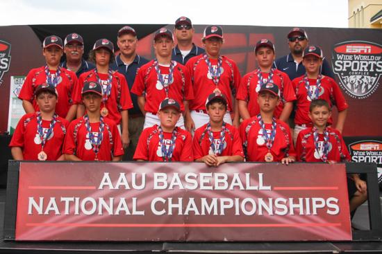 Grand Nationals 2014_21.jpg