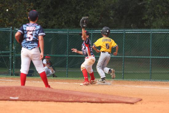 Grand National Championship 2018_24.jfif