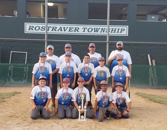 Pennsylvania Chase the Ring_12.jpg