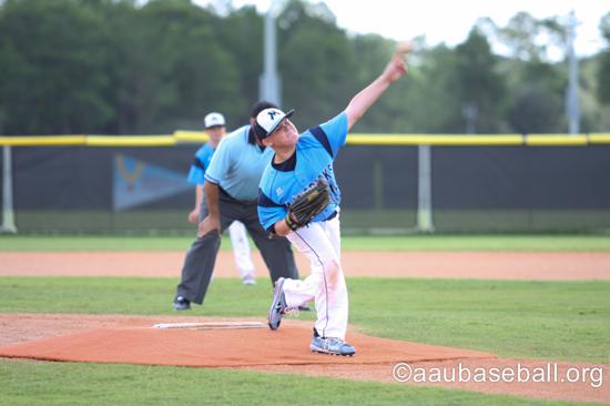 Grand Nationals 2014_98.jpg