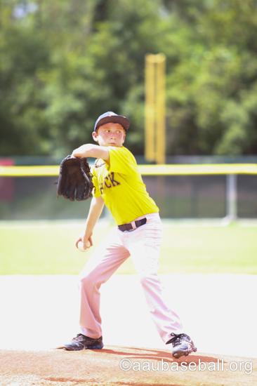 Grand Nationals 2014_42.jpg