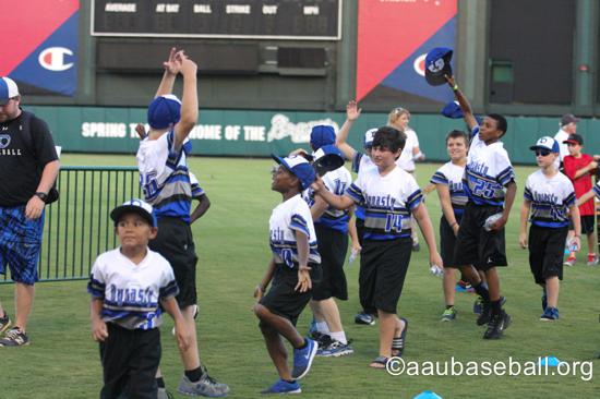 Grand National Opening Ceremonies 2015_41.jpg