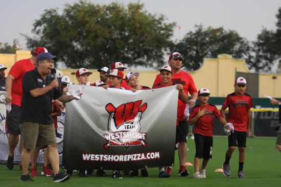 Grand National Championship 2018_43.jfif