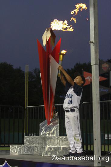 Grand National Opening Ceremonies 2015_84.jpg