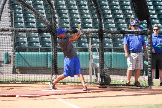 College Showcase 2015_35.jpg