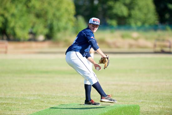 Team AAU USA International Collegiate Team 2018_54.jpg
