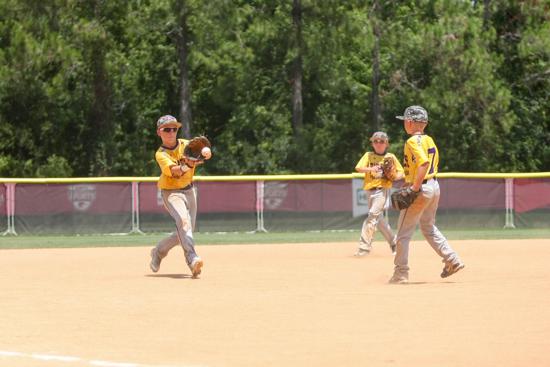 Grand Nationals 2015_49.jpg