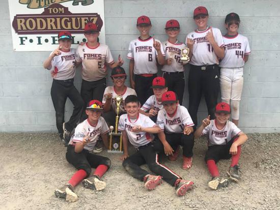 Pennsylvania Chase the Ring_18.jpg