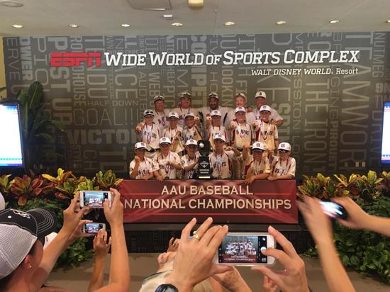 Grand Nationals 2016_7.jpg