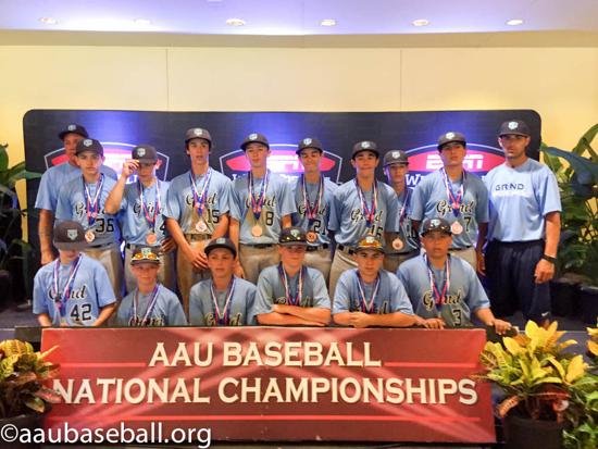 2015 Grand National Award Ceremonies_40.jpg