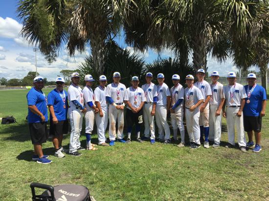 14-19U Nationals 2016_61.jpg
