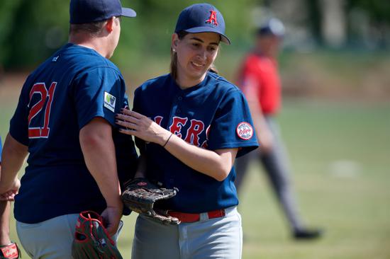 Team AAU USA International Collegiate Team 2018_19.jpg