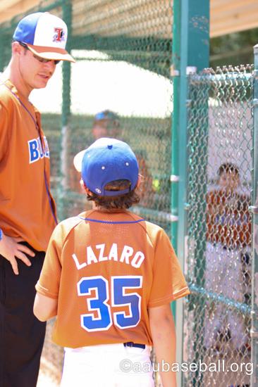 Grand Nationals 2014_63.jpg