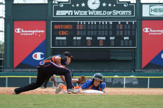 Grand Nationals 2014_12.jfif