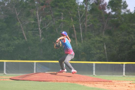 Grand National Championship 2018_35.jfif