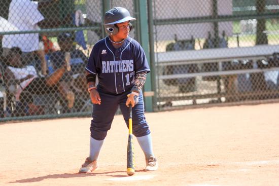 Grand Nationals 2015_2.jpg