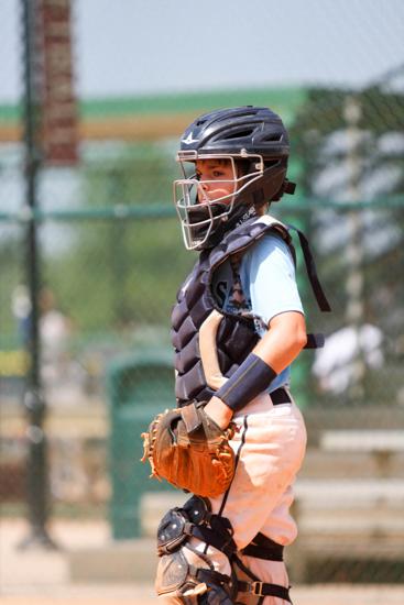 Grand Nationals 2015_74.jpg