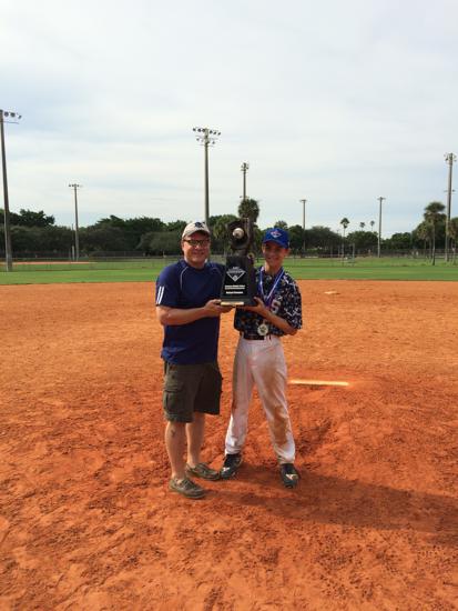 AAU International World Championship 2015_39.jpg