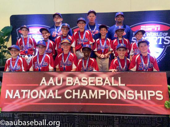 2015 Grand National Award Ceremonies_25.jpg