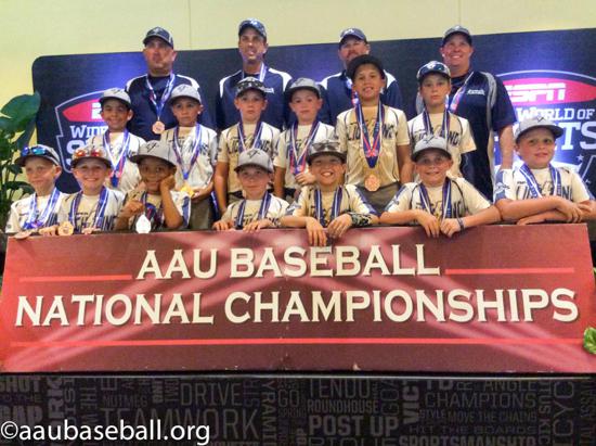 2015 Grand National Award Ceremonies_22.jpg