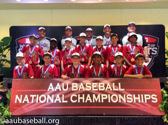 2015 Grand National Award Ceremonies_15.jpg